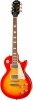 Epiphone Les Paul Standard 60s Quilt FC gitara elektryczna